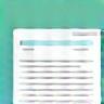 Form icon representing contact form