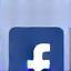 Facebook icon